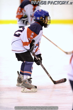 2014-12-07 Hockey Milano Rossoblu U12-Real Torino 0643 Luca Orlandi